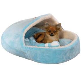 Prince Cozy Dog Bed